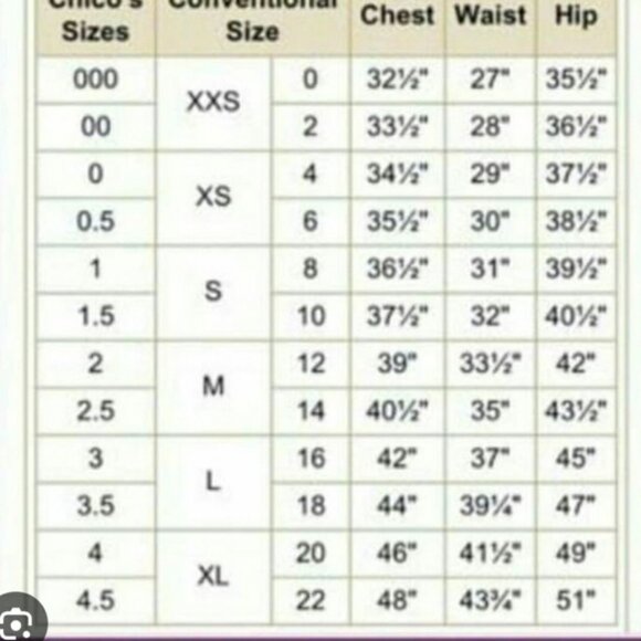 Chico's Palazzo Lace Overlay Pants Front Pockets New With Tags Size 8 - Picture 12 of 12